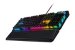 acer-predator-aethon-700-klavesnice-us-int-55853626.jpg