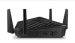 acer-predator-router-connect-w6d-wifi-6-arm-cortex-16gb-4gb-emmc-1xwan-4xlan-usb-4x-antena-cerna-55853336.jpg