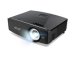 acer-projektor-p6505-dlp-1080-fhd-5500lm-20000-1-vga-usb-hdmi-2repr10w-4-50kg-55853386.jpg