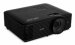 acer-projektor-x1128h-dlp-3d-svga-4500lm-20000-1-hdmi-2-7kg-euro-power-emea-40992246.jpg