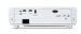 acer-projektor-x1629hk-dlp-3d-27-1920x1200-4800-ansi-10-000-1-hdmi-repro-audio-26db-white-56232556.jpg