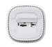 acer-router-connect-x6e-5g-cpe-router-5g-wifi-6e-qualcomm-snapdragon-512gb-white-56211386.jpg