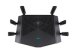 acer-router-predator-connect-w6x-wifi-6-router-eu-plug-56065436.jpg