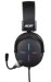 acer-sluchatka-nitro-gaming-headset-ii-nhw200-herni-sluchatka-3-5mm-jack-connector-50mm-speakers-impedance-21-ohm-56302646.jpg