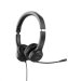 acer-sluchatka-office-headset-3-5-mm-jack-usb-s-ovladanim-na-kabelu-56302476.jpg