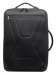 acer-urban-backpack-3in1-15-6-black-55853586.jpg