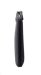 acer-urban-sleeve-dark-grey-56304106.jpg
