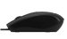 acer-wired-usb-optical-mouse-black-55852416.jpg