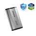 adata-external-ssd-1tb-sd810-usb-3-2-usb-c-stribrna-56070766.jpg