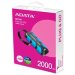 adata-external-ssd-2tb-sc740-usb-c-3-2-gen2-cerno-modra-56156486.jpg