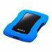 adata-externi-hdd-2tb-2-5-usb-3-1-hd330-blue-color-box-modry-gumovy-narazu-odolny-55858026.jpg