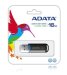 adata-flash-disk-64gb-c906-usb-2-0-classic-cerna-55862586.jpg