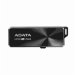 adata-flash-disk-64gb-ue700pro-usb-3-1-dashdrive-elite-r-190-w-50-mb-s-cerna-55858166.jpg