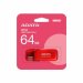 adata-flash-disk-64gb-uv240-usb-2-0-cervena-55964296.jpg