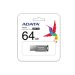 adata-flash-disk-64gb-uv350-usb-3-2-dash-drive-tmave-stribrna-textura-kov-55862496.jpg