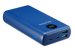adata-powerbank-p20000qcd-externi-baterie-pro-mobil-tablet-20000mah-2-1a-modra-74wh-55862546.jpg