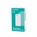 adata-powerbanka-c100-modra-55928286.jpg