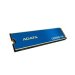 adata-ssd-1tb-legend-700-pcie-gen3-x4-m-2-2280-r-2000-w-1600mb-s-56015386.jpg