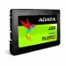 adata-ssd-240gb-ultimate-su650ss-2-5-sata-iii-6gb-s-r-520-w-450mb-s-2851526.jpg