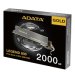 adata-ssd-2tb-legend-800-gold-pcie-gen4-x4-m-2-2280-r-3500-w-2800mb-s-56015406.jpg