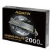 adata-ssd-2tb-legend-850-lite-pcie-gen4-x4-m-2-2280-r-5000-w-4200mb-s-56015416.jpg