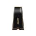 adata-ssd-4tb-legend-960-pcie-gen4-x4-m-2-2280-r-7400-w-6800mb-s-56002266.jpg