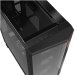 adata-xpg-case-battlecruiser-ii-mid-tower-bez-zdroje-4x-120mm-argb-fan-cerna-56310416.jpg