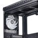 adata-xpg-case-battlecruiser-mid-tower-bez-zdroje-4x-120mm-argb-fan-cerna-55858346.jpg