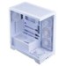 adata-xpg-case-invader-x-btf-mid-tower-bez-zdroje-5x-120mm-fan-bila-56310666.jpg