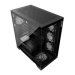 adata-xpg-case-invader-x-mid-tower-bez-zdroje-5x-120mm-fan-cerna-55945606.jpg