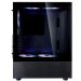 adata-xpg-case-invader-x-mini-mid-tower-bez-zdroje-5x-120mm-fan-cerna-56128546.jpg