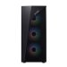 adata-xpg-case-lander-500-mid-tower-bez-zdroje-4x-120mm-argb-fan-cerna-56246546.jpg