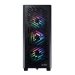 adata-xpg-case-lander-501-mid-tower-bez-zdroje-4x-120mm-argb-fan-cerna-56244506.jpg