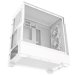 adata-xpg-case-starker-air-btf-mid-tower-bez-zdroje-4x-120mm-argb-bila-56310846.jpg