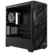 adata-xpg-case-starker-air-btf-mid-tower-bez-zdroje-4x-120mm-argb-cerna-56225556.jpg