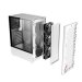 adata-xpg-case-valor-air-mid-tower-bez-zdroje-4x-120mm-fan-bila-56310226.jpg