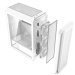 adata-xpg-case-valor-air-plus-mid-tower-bez-zdroje-4x-120mm-fan-bila-56310796.jpg