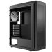 adata-xpg-case-valor-air-plus-mid-tower-bez-zdroje-4x-120mm-fan-cerna-56099126.jpg