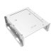 adata-xpg-case-valor-mesh-mid-tower-bez-zdroje-4x-120mm-fan-bila-56310286.jpg