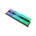 adata-xpg-dimm-ddr5-16gb-6000mhz-cl30-lancer-neon-rgb-56058896.jpg