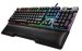 adata-xpg-klavesnice-summoner-cherry-mx-rgb-speed-silver-switch-en-55858306.jpg