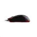 adata-xpg-mys-primer-gaming-mouse-55858366.jpg