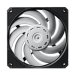 adata-xpg-ventilator-vento-pro-120-pwm-56267596.jpg