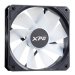 adata-xpg-ventilator-vento-r-prevraceny-120mm-argb-pwm-cerna-56310826.jpg