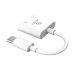 akasa-adapter-usb-c-to-3-5mm-jack-pd-15w-nabijeci-port-bila-55854656.jpg