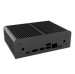 akasa-case-machina-n-aluminium-fanless-case-for-nvidia-r-jetson-xavier-nxtm-nanotm-developer-kits-cerna-55854606.jpg