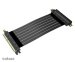 akasa-kabel-riser-black-x2-mark-iv-remium-pcie-4-0-x16-riser-cable-20cm-55854336.jpg