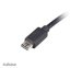 akasa-kabel-usb-a-2-0-na-micro-b-napajeci-kabel-se-switchem-pro-raspberry-pi-3-2-1-zero-1-5m-55854176.jpg