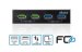 akasa-predni-panel-hub-4-port-usb-nabijeci-panel-s-dual-quick-charge-3-0-a-dual-usb-3-1-porty-55854166.jpg