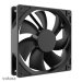 akasa-ventilator-smart-black-12cm-fan-hd-bearing-56304786.jpg